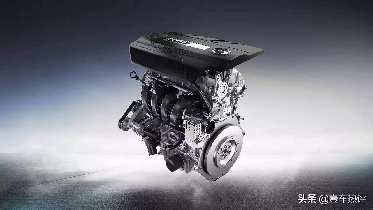 何为发动机爆震有何危害如何解决,什么是爆震与解决方法