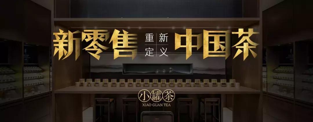 岗位竞聘ppt如何做出高级感,ppt结束语如何做出高级感