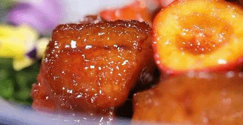 炖猪肉最忌三种调料,炖猪肉最忌讳的2种调料