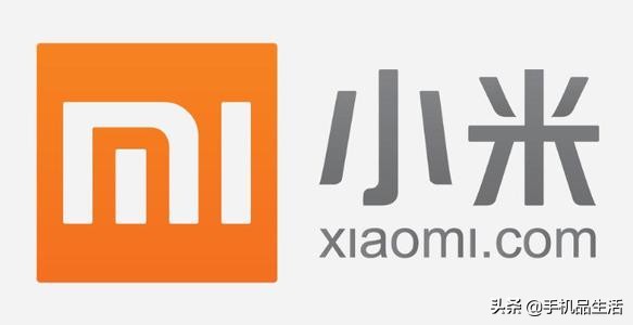 小米手机哪款性价比高值得入手,小米手机性价比高哪款值得推荐