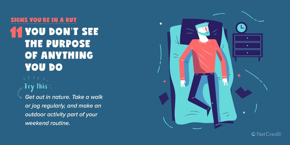 职业生涯10大误区,当你职业生涯止步不前应该怎么办