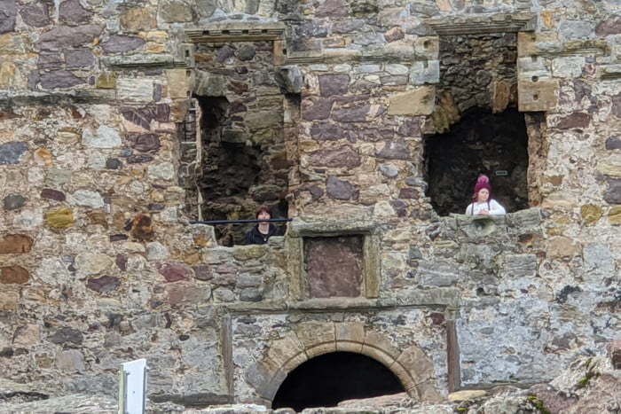 googlepixel4支持5g吗,googlepixel4完整配置曝光