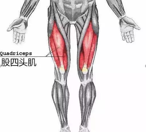 膝盖关节炎腿疼有什么好的方法吗,膝盖关节炎有骨刺怎么治疗