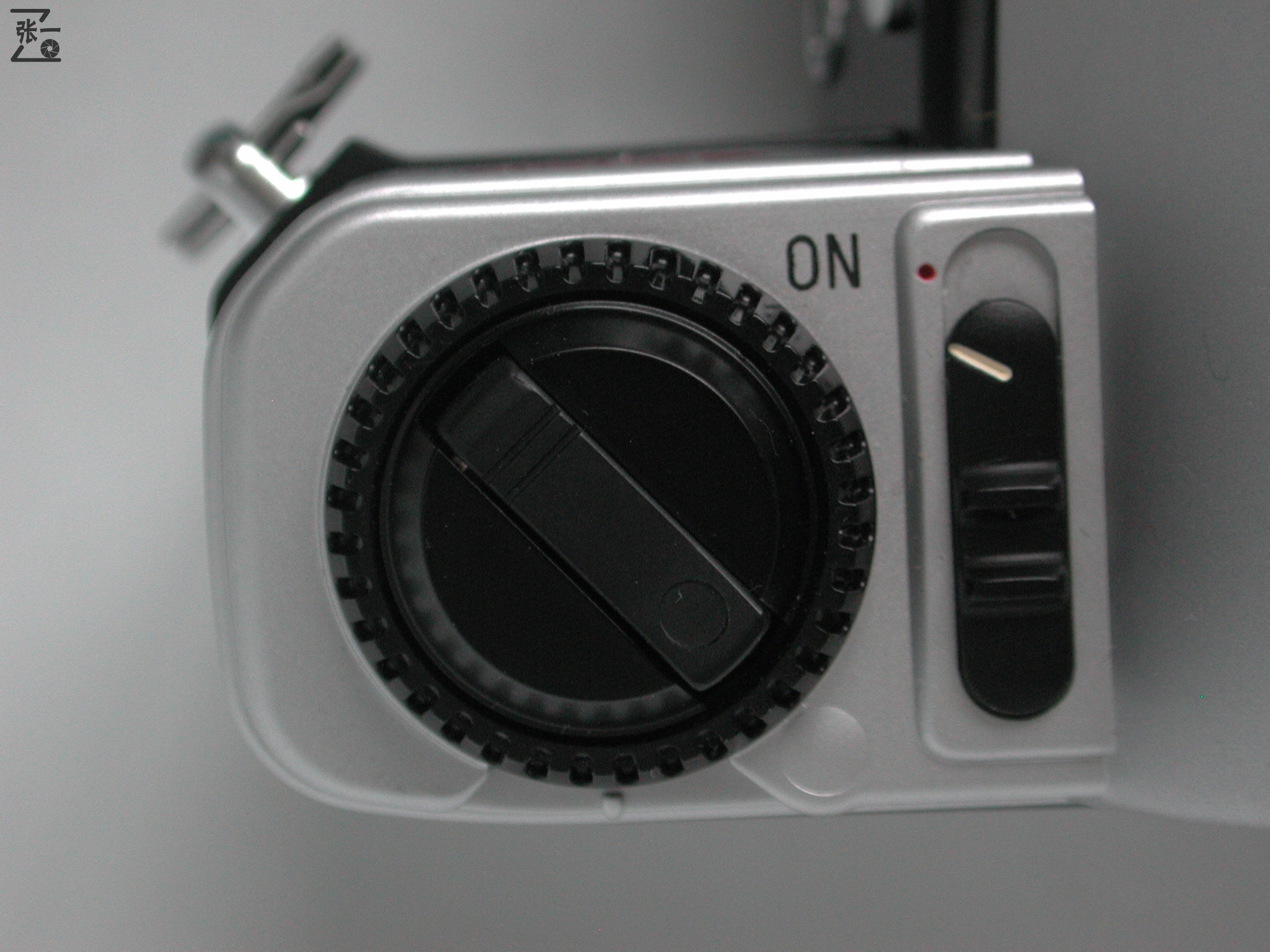 海鸥df-1000相机,海鸥df照相机