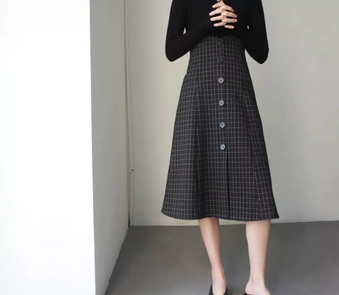 淘宝双十一女装店铺排行榜,双十一大牌购物清单