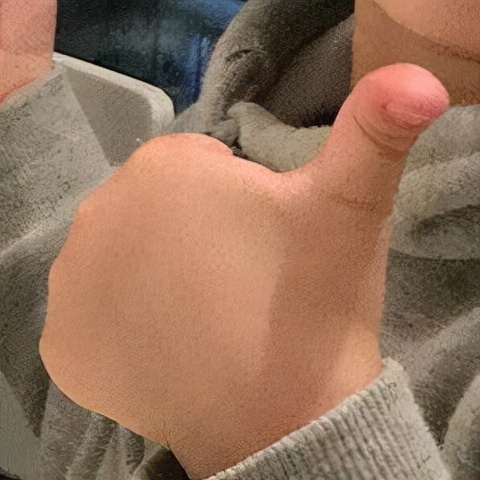 国货崛起不输大牌,国货崛起海外大牌将何去何从