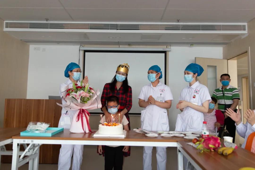 桂林医学院附属医院肝胆外科,广西医科大学附属医院肝胆外科