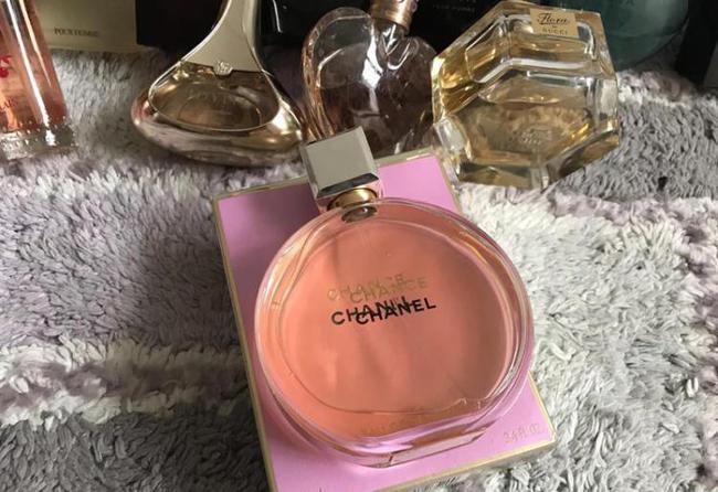 知道了这些，他会为你疯狂……