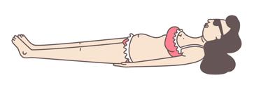 女明星们都在偷偷变白？你也可以靠它从“黑煤球”变回“白煮蛋”