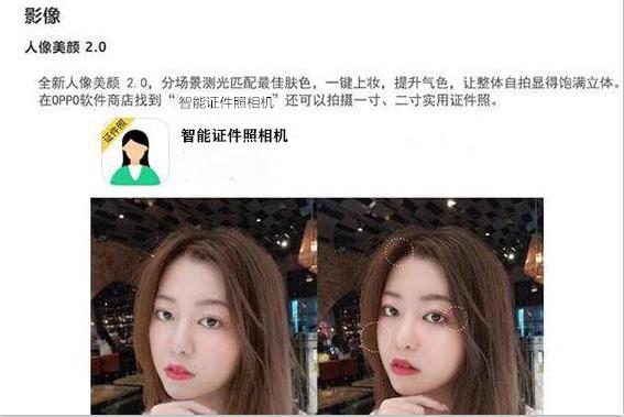 iPhone能当扫描仪？轻松将老照片扫描到手机上，一键永久保存