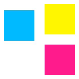 53天天练二年级上册语文期中试卷,部编版二年级上册期中测试卷语文