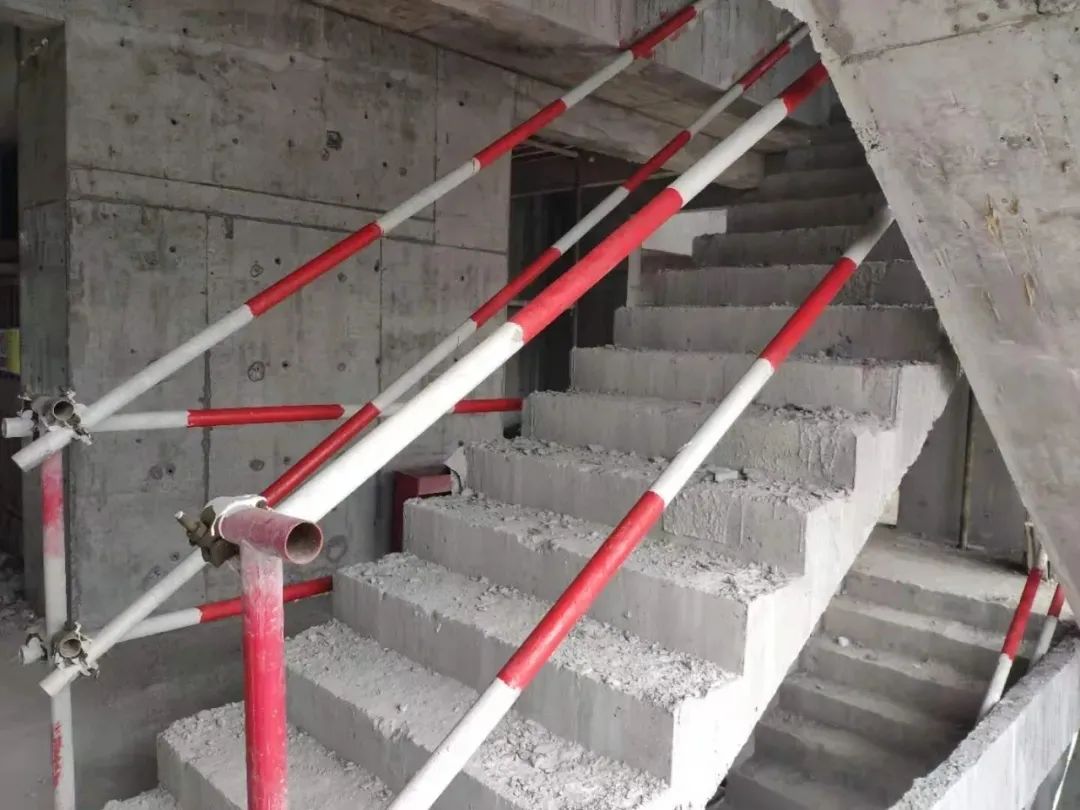 工地新技术新工艺,施工新工艺有哪些