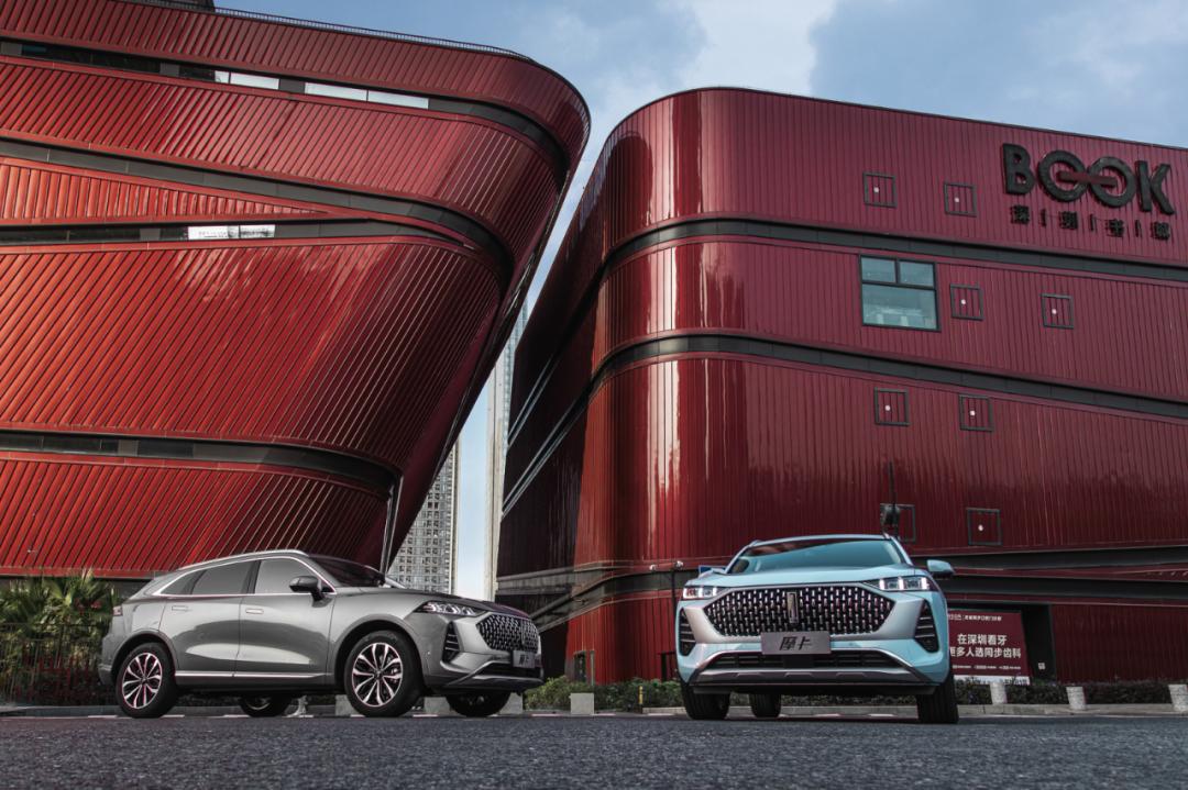 喝摩卡好还是开摩卡好,喝摩卡奶油咖啡