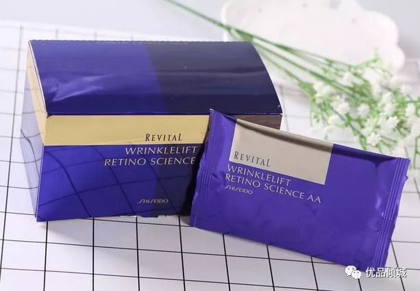 资生堂高端品牌有哪些,资生堂好用产品推荐