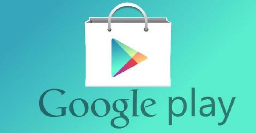 googleplay上实用的软件,googleplay商店最新版