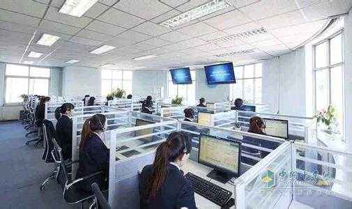 人保电销车险靠谱吗,车险电销是骗人的吗