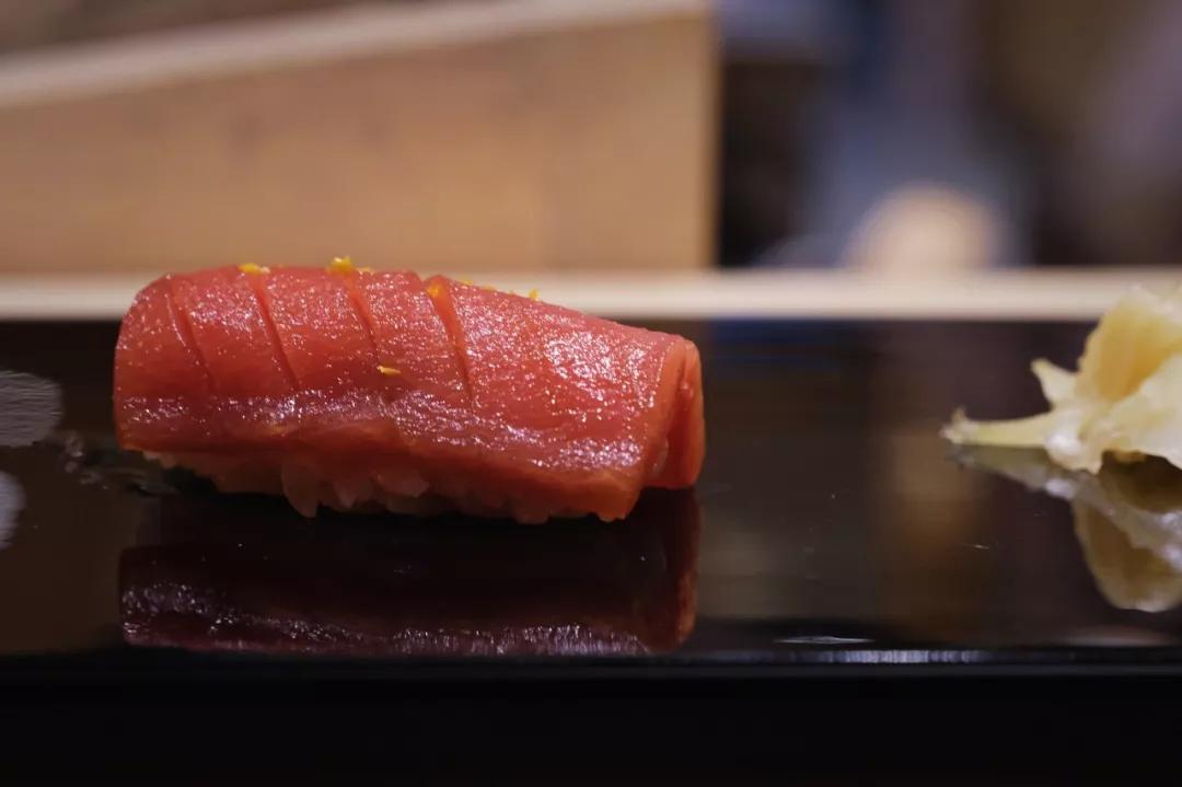 淘宝旅行攻略软件有哪些,淘宝旅行用品推荐