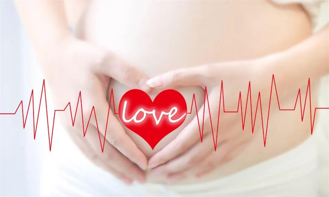 隐秘的代孕灰产野蛮生长:暴利高达60%,地下中介超400家