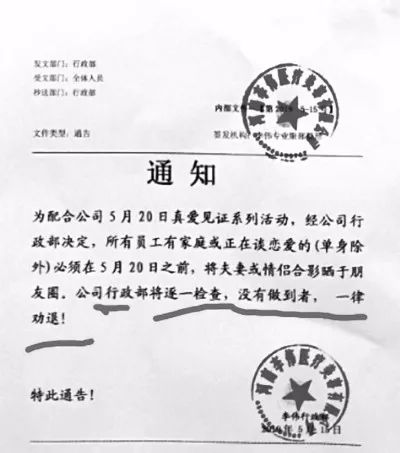 很多人都不会发朋友圈怎么办,很多人不发朋友圈的原因是什么