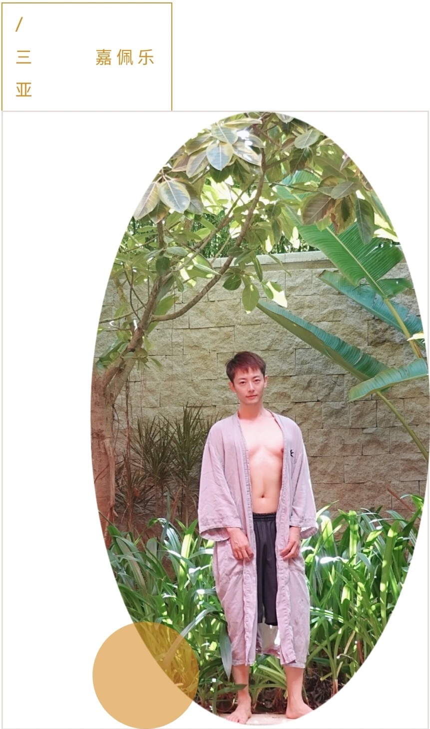 适合避世隐居的度假酒店,海滨休闲避世度假酒店推荐