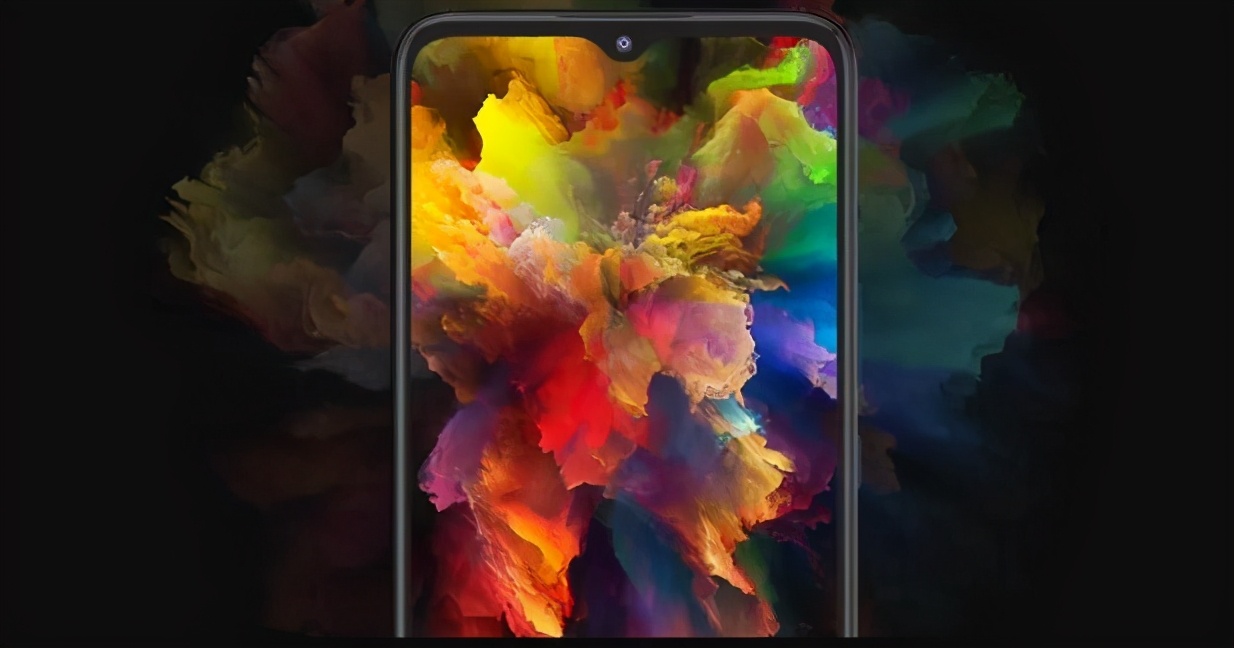 联想首发5g手机会怎么样,联想2500元5g手机