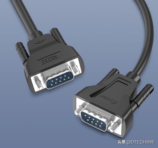 rs232接口线路图,rs232隔离接口芯片