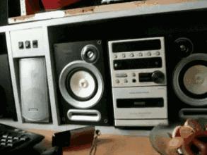 住在一楼的感觉,住在五楼是什么体验