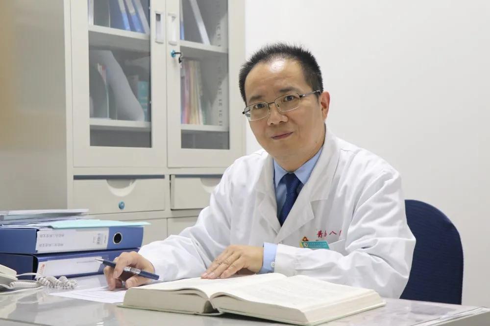 冬季脑血管病的预防,冬天脑血管疾病怎么防治