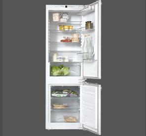 618冰箱怎么选,618冰箱销量排行榜前十名