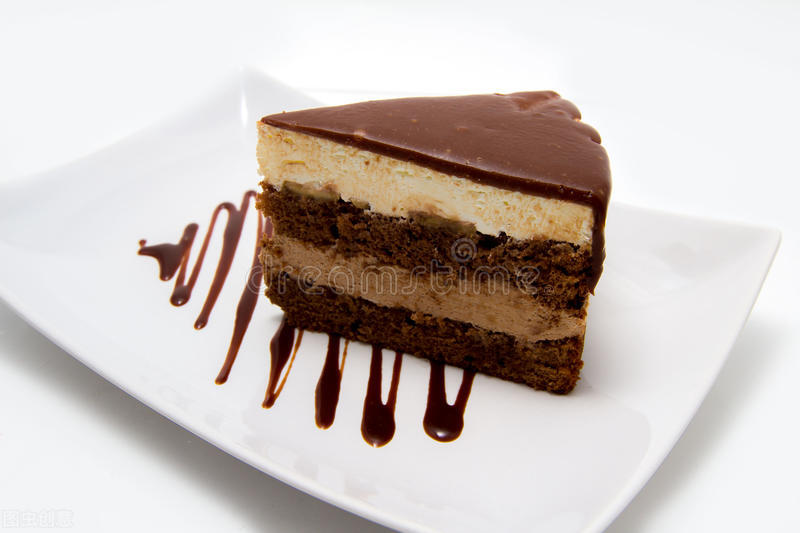 吃榴莲和什么不能一起吃,吃榴莲不能和什么一起吃