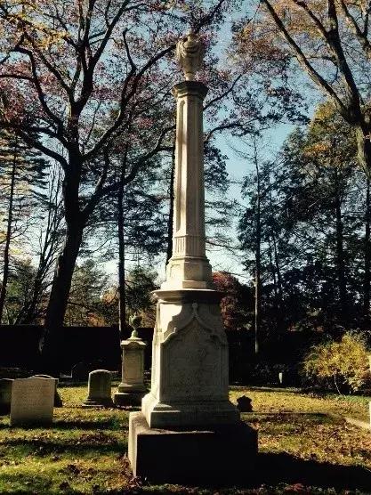 乙醚麻醉的发明史,乙醚麻醉是哪一年发明的