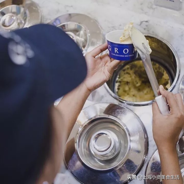 网上最火的小蓝杯,超火小蓝杯