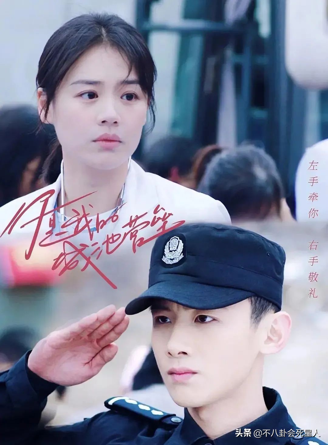 2021公认十部最好看的古装剧,盘点2021十大古装剧