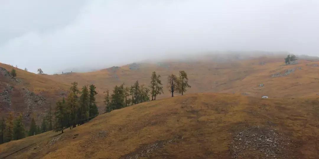 摩旅路上遇到危险,摩旅自驾注意事项