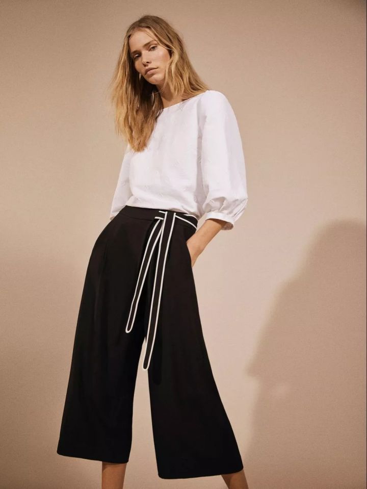 淘宝上的外贸正品可靠吗,淘宝外贸原单哪个店靠谱