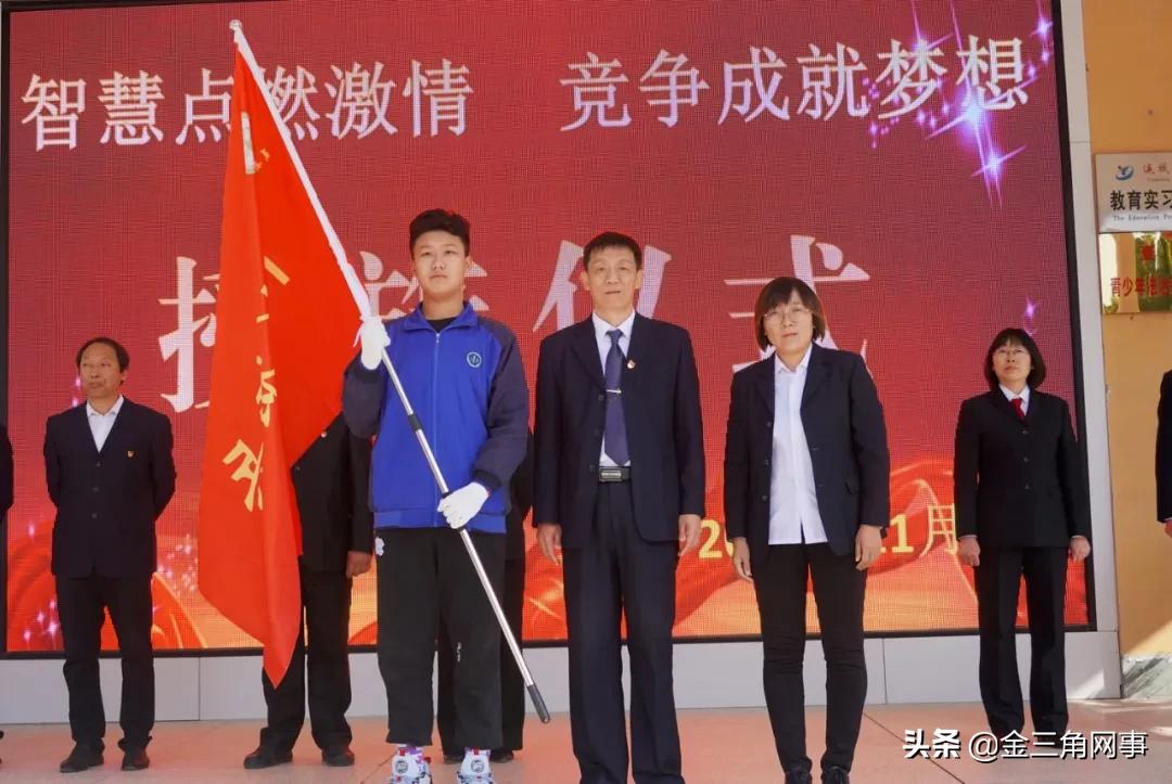 夏县第二中学2013届,夏县第二初级中学篮球比赛