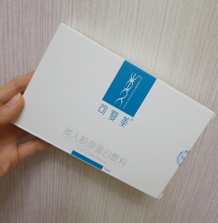 医生十大最建议买的面膜,皮肤科医生面膜红黑榜