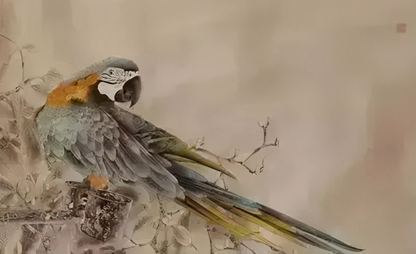 宣纸传统制作技艺介绍,宣纸传统制作技艺解说