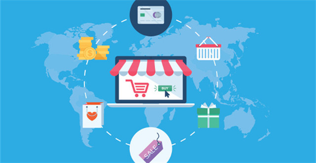 千牛直通车地域推广怎样设置,淘宝直通车地域设置在哪里