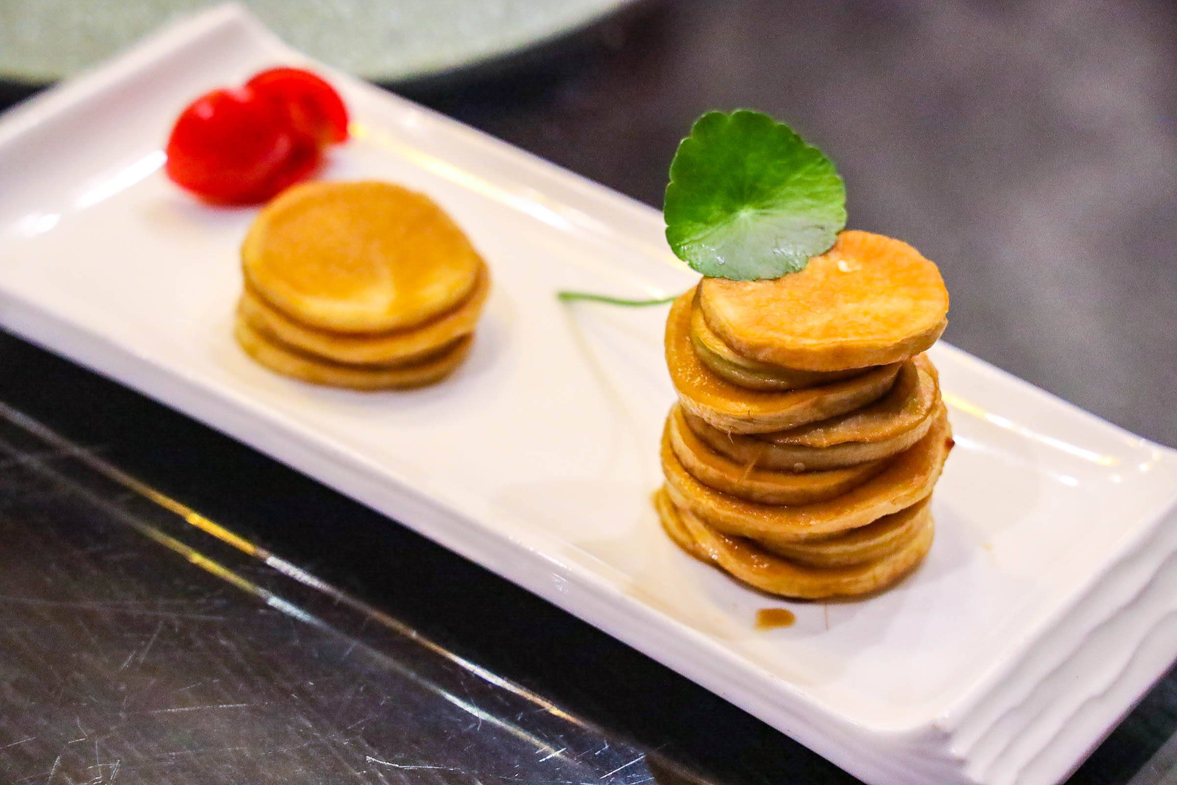 南昌湾里一日游攻略,南昌湾里徒步攻略