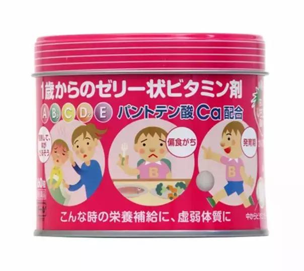 不要只顾着买买买,日本药妆必买清单