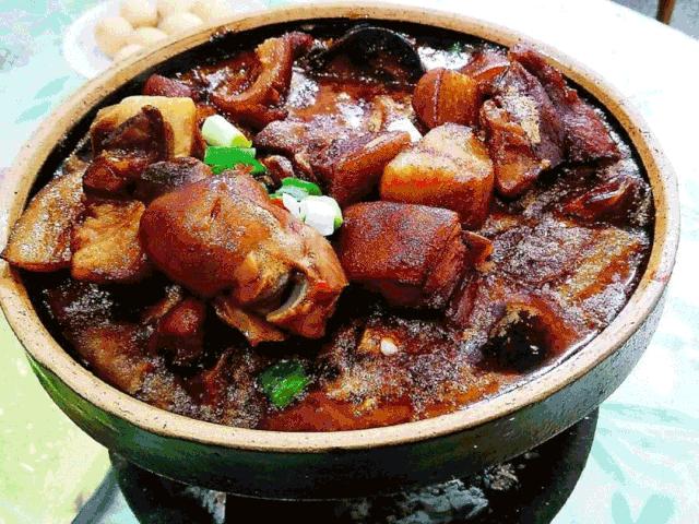 汉十高铁各段票价,汉十高铁通车票价多少