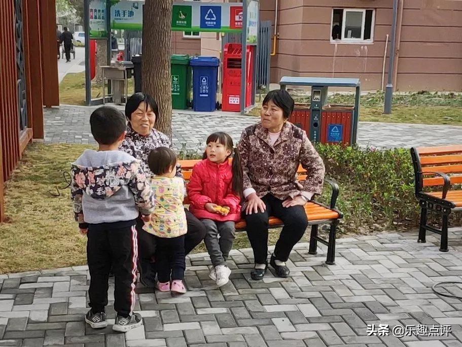 共同缔造美丽乡村先行区,共同缔造美丽家园短视频