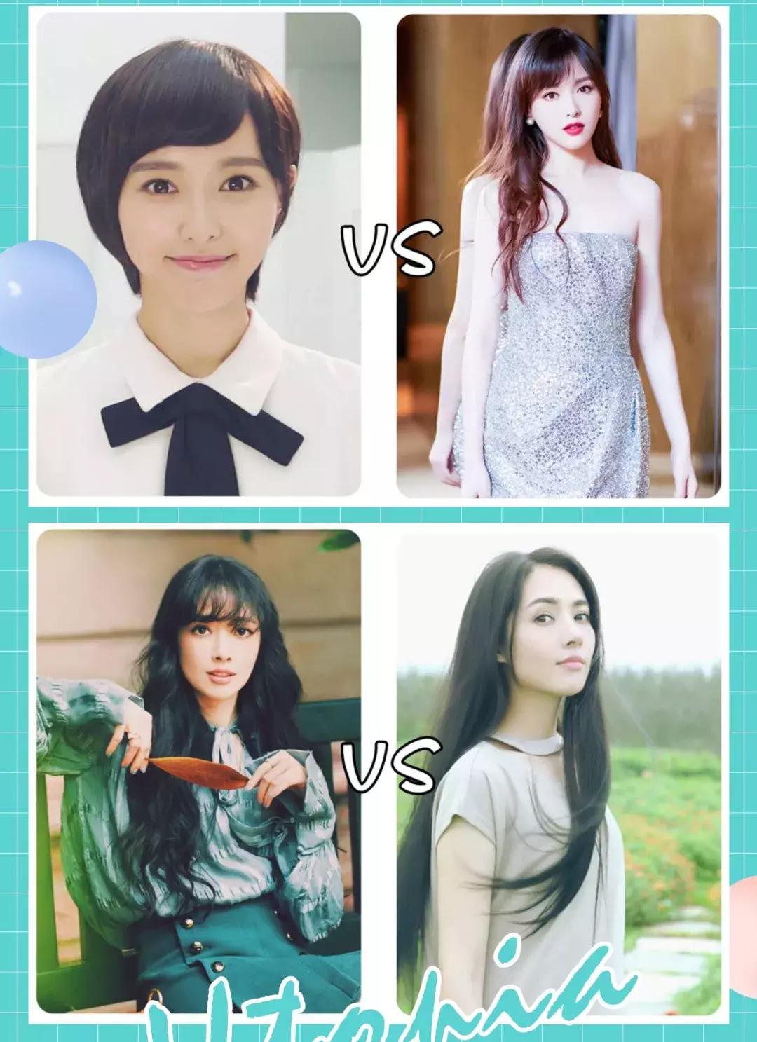 1.9折,1.9包邮5折优惠券在线抢