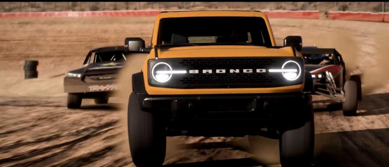 双十一推荐游戏手机,双十一值得推荐的游戏旗舰