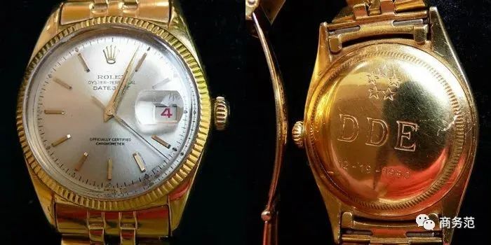 普京防护服,普京保镖衣服里面是什么