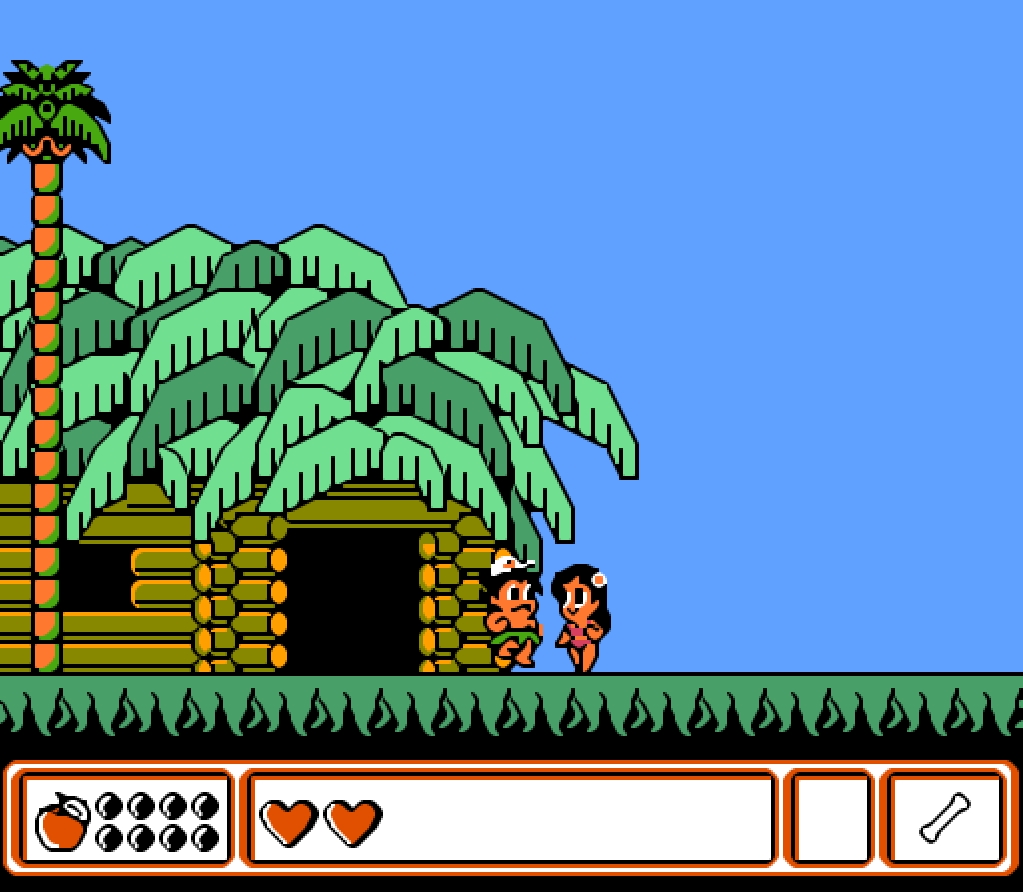 经典红白机游戏80后的回忆,我的游戏编年史街机篇