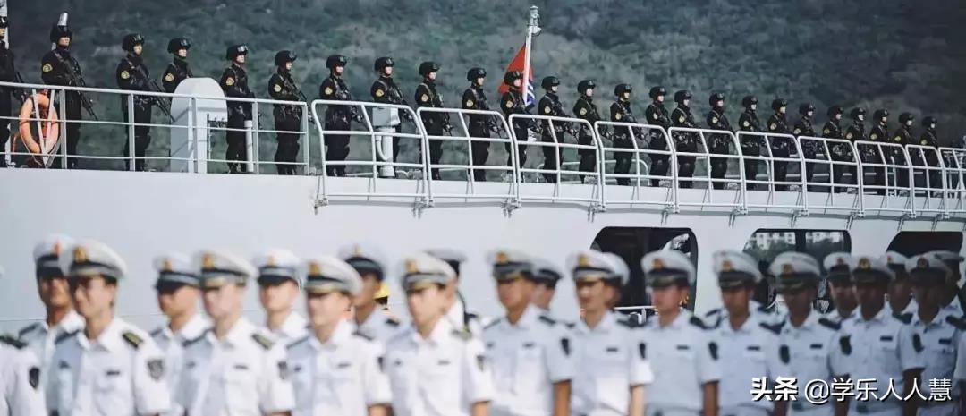 广州2019113中学招生,广州2019民办中学校招生