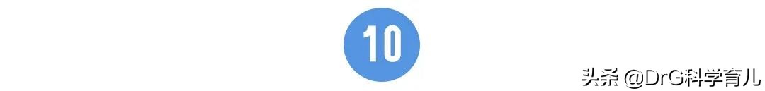 生病了吃抗生素对身体好不好,感冒后该不该用抗生素科普