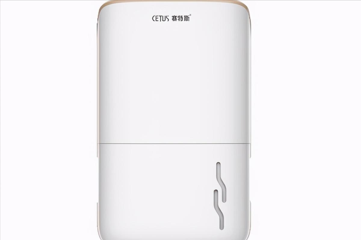 老房1楼地面防潮最好的方法,一楼老房子如何防潮改造好